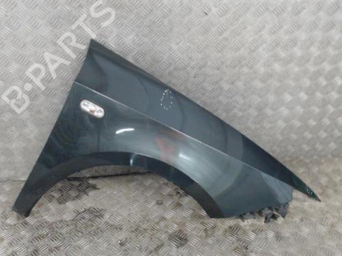 Used Right front fenders SEAT IBIZA IV (6J5, 6P1) 1.4 TDI (80 hp) 26710938