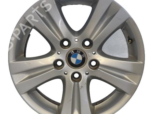 Fælk BMW 1 (E81) 118 d | BP33417141C45 - Image 3