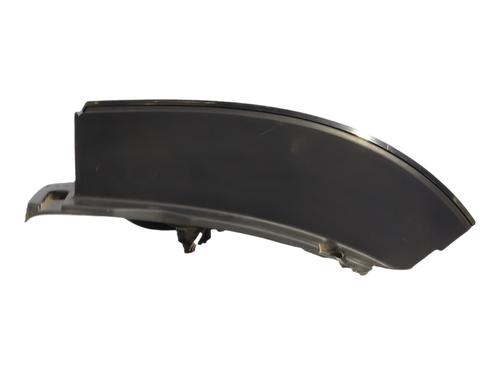 Left taillight CITROËN C3 Picasso (SH_) | BP36560642C34 - Image 4