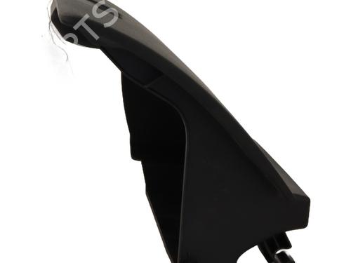 Handskerum SUZUKI IGNIS III (MF, FF) 1.2 Hybrid (ATK412) | BP23839935C95 - Image 4