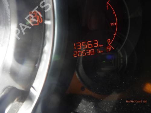 right-front-door-citroen-ds3-sa_-2009-2010-2011-2012-2013-2014-2015-2016-39215587 main image