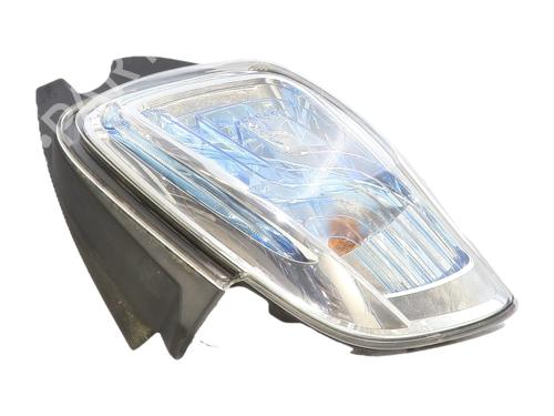 Left taillight RENAULT ZOE (BFM_) ZOE | BP36555639C34 - Image 3