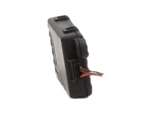 Elektronisk modul Elektronisk modul 38092235 38092235