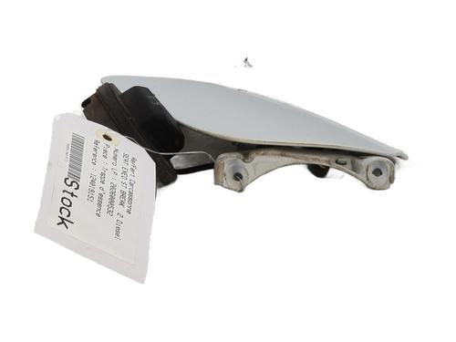 Tanklåg SEAT EXEO ST (3R5) 2.0 TDI | BP33882178C131 - Image 5