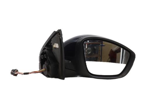 Used Right mirror Right mirror 38548968 38548968