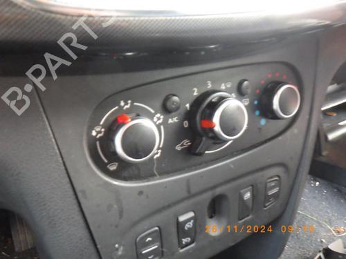 Front left seatbelt DACIA SANDERO II 1.5 dCi | BP26326374I26  - Image 16