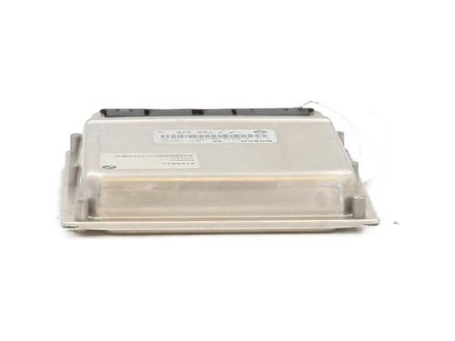 Engine control unit (ECU) BMW 3 (E46) 330 d | BP33416770M57 - Image 5