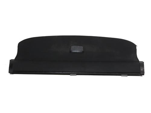 Used Rear parcel shelf AUDI A4 B7 Avant (8ED) 1.9 TDI (116 hp) 32297582