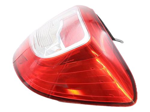 Right taillight DACIA SANDERO II 1.2 | BP38034459C35 - Image 2