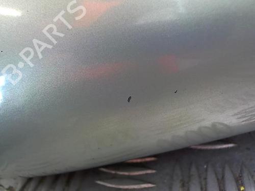 Right mirror TOYOTA AVENSIS (_T25_) 2.0 D-4D (CDT250_, CDT250R) | BP23838911C27 