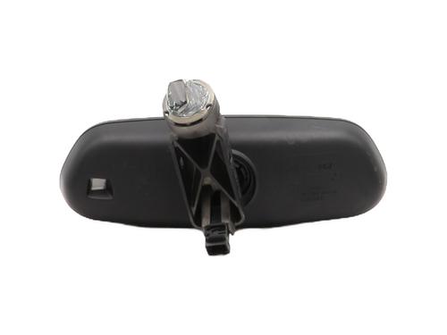 Rear mirror CITROËN DS5 2.0 HDi 165 | BP26973566I6 - Image 5