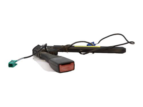 Sikkerhetsbelte-spenne OPEL ZAFIRA / ZAFIRA FAMILY B (A05) 1.7 CDTI (M75) (110 hp) 29836894