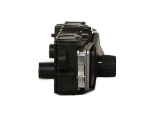 Used Switch Switch BMW 1 (F20) 118 d (143 hp) 23839896 23839896