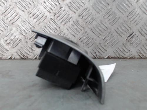 Left front window switch NISSAN JUKE (F15) 1.5 dCi | BP30446096I27