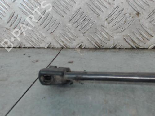 Tailgate lift support CITROËN C4 Picasso I MPV (UD_) 1.6 HDi 110 | BP28075593C138 