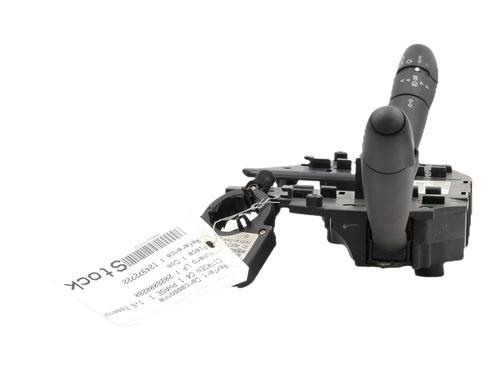 Steering column stalk CITROËN C4 I (LC_) 1.6 16V | BP34242332I23 - Image 3