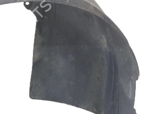 Used Wheel arch Wheel arch PEUGEOT EXPERT Van (VF3A_, VF3U_, VF3X_) 1.6 HDi 90 16V (90 hp) 33799208 33799208