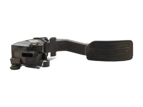 Used Pedal Pedal NISSAN JUKE (F15) 1.5 dCi (110 hp) 35925256 35925256