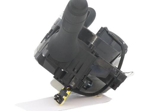 Steering column stalk DACIA JOGGER (RK_) 1.0 TCe 100 ECO-G (RKMT) | BP37750158I23 - Image 8