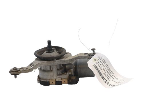 Front wiper motor CITROËN C4 Picasso II 1.6 HDi / BlueHDi 115 | BP24588095M29 