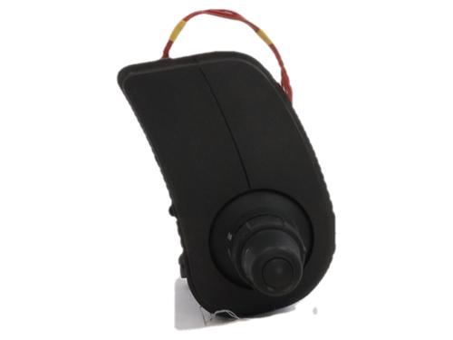 Used Switch Switch RENAULT CLIO III (BR0/1, CR0/1) 1.5 dCi (75 hp) 36056375 36056375