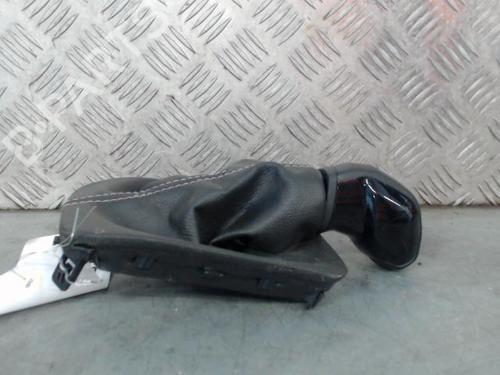 Gearknop CITROËN C3 III (SX) 1.2 PureTech 82 | BP27219943I34  - Image 5