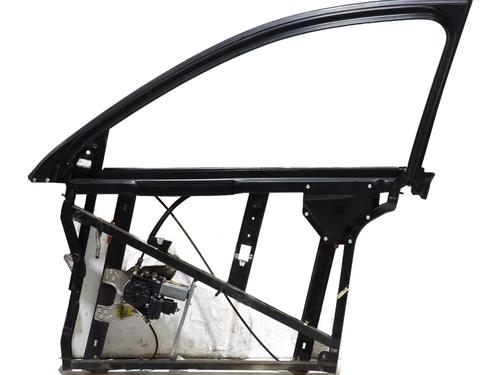 front-right-window-mechanism-audi-allroad-c5-4bh-2000-2001-2002-2003-2004-2005-31967611 main image