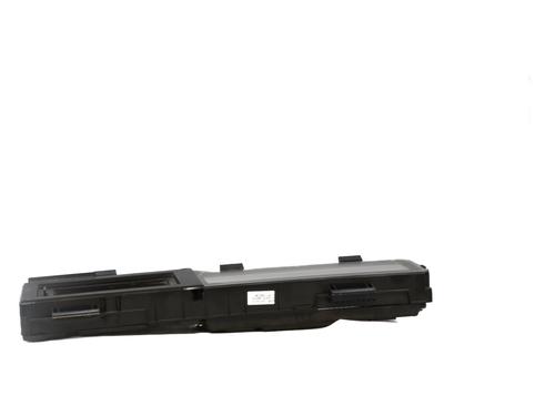 Instrument cluster RENAULT SCÉNIC III (JZ0/1_) 1.5 dCi (JZ02, JZ0R) | BP32367766C47