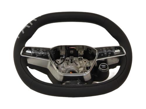 BP23052825C49 main image