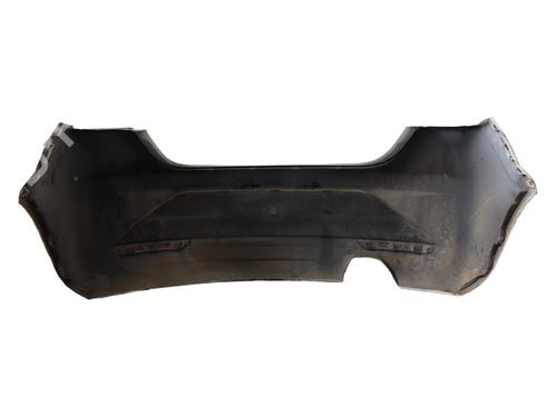 Rear bumper SEAT LEON (1P1) 1.6 TDI | BP23840423C8 