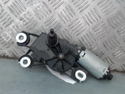 Rear wiper motor SEAT LEON (1P1) 1.6 TDI | BP30205406M102