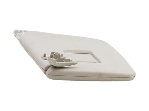 Left sun visor CITROËN C4 Picasso II | BP37750597I1 - Image 2