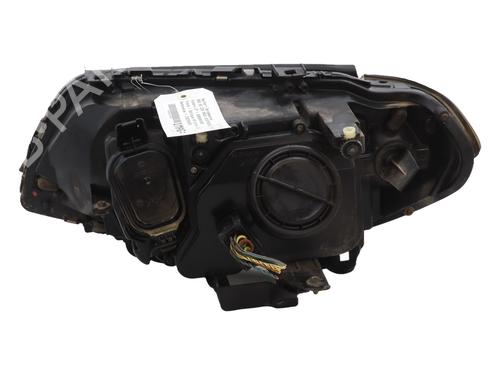 Right headlight BMW X5 (E53) 3.0 d | BP39703178C29 - Image 4