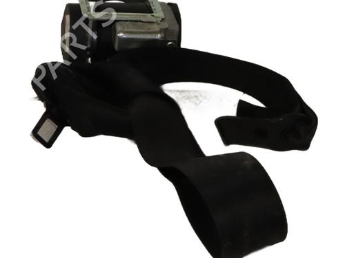 Front left belt tensioner AUDI A3 Sportback (8PA) 2.0 TDI | BP23839944C87 