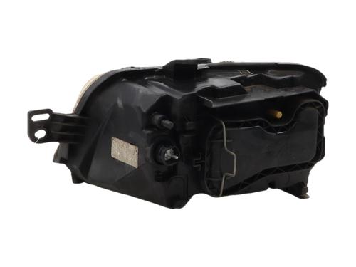 Right headlight FIAT PANDA (169_) 1.2 (169.AXB11, 169.AXB1A) | BP38548900C29 - Image 3