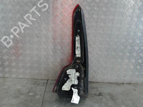 right-taillight-volvo-v50-545-2003-2004-2005-2006-2007-2008-2009-2010-2011-2012-24311592 main image