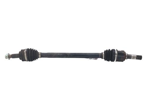 Right front driveshaft MAZDA MX-5 IV (ND__) 1.5 (ND2E, ND5R) | BP39943162M39 - Image 4