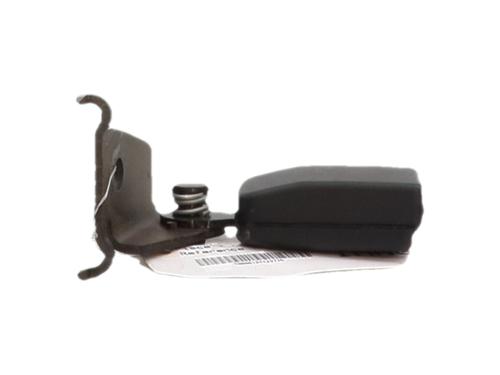 seat-buckle-renault-fluence-l3_-2010-34215787 main image