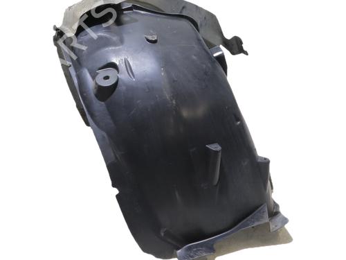Used Wheel arch Wheel arch RENAULT CAPTUR I (J5_, H5_) 1.5 dCi 110 (110 hp) 34173287 34173287