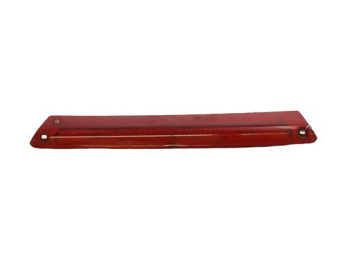 Used Third brake light FORD FIESTA VI (CB1, CCN) 1.4 TDCi (70 hp) 27699179