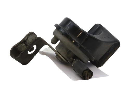 horn-bmw-1-e87-2003-2004-2005-2006-2007-2008-2009-2010-2011-2012-2013-36322730 main image
