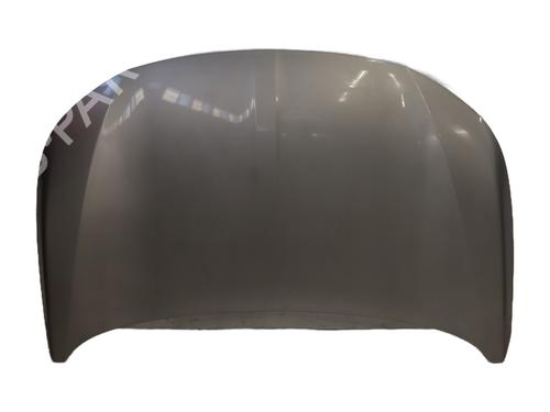 Capot DS DS 7 Crossback (J4_, JR_, JC_) 1.5 BlueHDi 130 (JCYHZJ, JCYHZR) (130 hp) 31290535