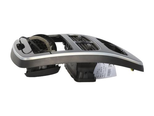 Air vent RENAULT CLIO IV (BH_) 1.5 dCi 90 | BP29865279I21