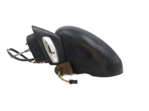 left-mirror-citroen-c3-ii-sc_-2009-32979527 main image