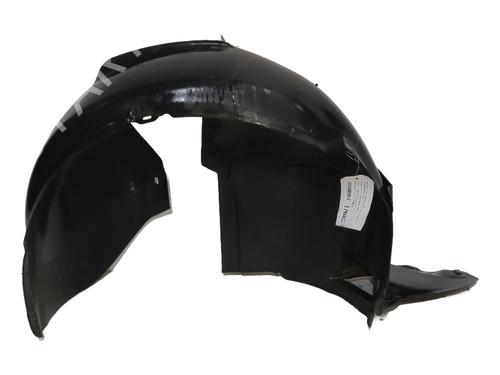 wheel-arch-vw-golf-v-1k1-2003-2004-2005-2006-2007-2008-2009-2010-31827492 main image