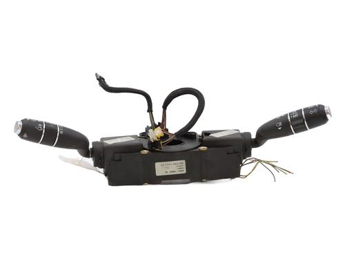 Steering column stalk JAGUAR XF I (X250) 3.0 D | BP33876205I23  - Image 8