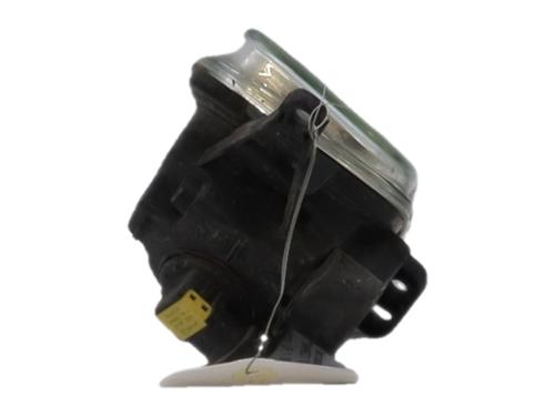 Right front fog light FORD TRANSIT CUSTOM V362 Bus (F3) 2.0 EcoBlue mHEV | BP38977335C31 - Image 5