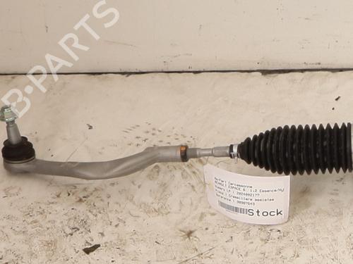 Steering rack RENAULT RAFALE Coupe (DGM_)  | BP28329989M22 