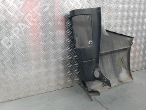 corner-bumper-renault-trafic-iii-van-fg_-2014-25030569 main image