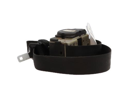 Used Front left seatbelt Front left seatbelt PEUGEOT 406 Coupe (8C) 3.0 V6 24V (190 hp) 29518845 29518845